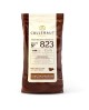 Dropsy czekoladowe Callebaut CZEKOLADA MLECZNA 823 1kg