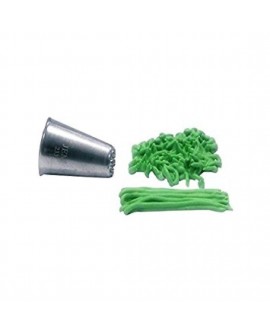 Special backing - SMALL grass, hair No 233 JEM for small grass Special backing - SMALL grass, hair No 233 JEM for small grass