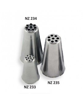 Special backing - SMALL grass, hair No 233 JEM for small grass Special backing - SMALL grass, hair No 233 JEM for small grass