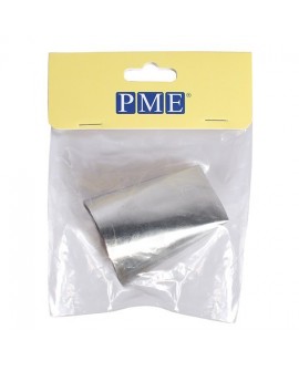 GIGANT 127 PME petal tip for flowers, petals, roses GIGANT 127 PME petal tip for flowers, petals, roses