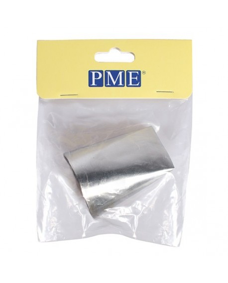 кондитерский аксессуар PME/JEM 127D