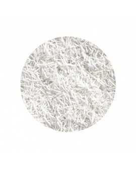 мелкая вафельная посыпка Dekoback белый 100 g 100 g (1,5 litra)...