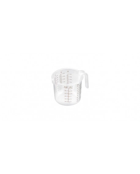 Measuring cup with spout 500 ml