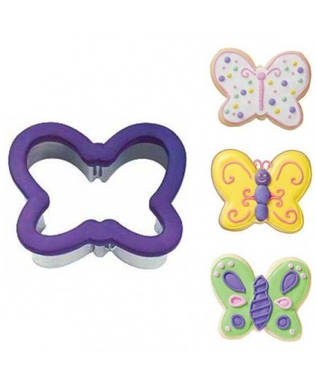 Foremka Wilton MOTYL