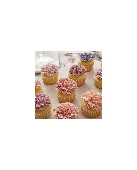 Forma na mini muffiny Wilton 24 otvorů