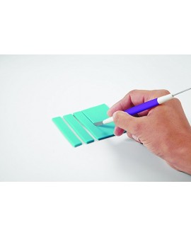 Wilton modellező eszközök kezdőkészlet 3 db