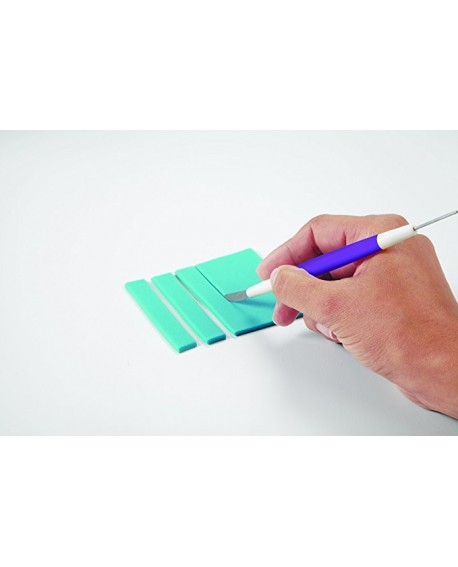 Wilton modelling tools kezdőszett – 3 db