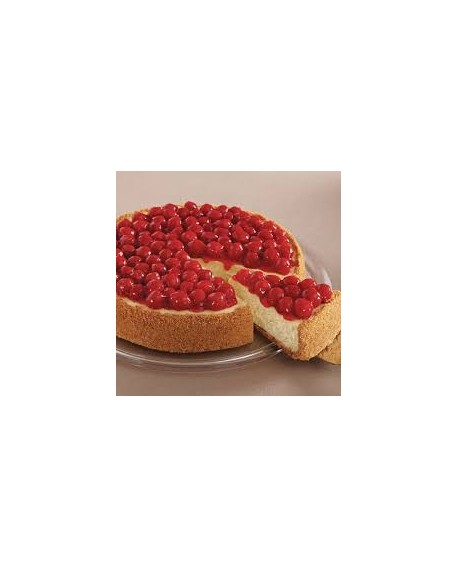 Forma do pieczenia RR Wilton TORTOWNICA 25 cm