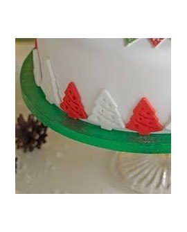 Culpitt stamping punches 3 pcs. CHOINS