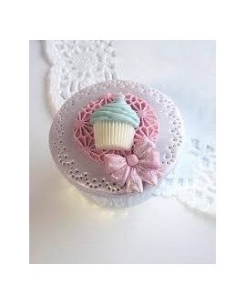 Katy Sue silicone mold COCKS