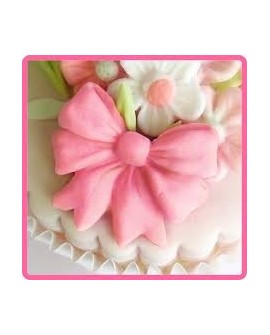 Katy Sue silicone mold COCKS