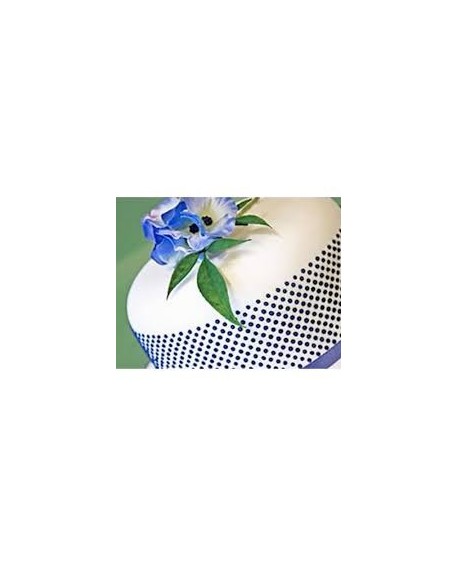 FMM impression cutter – Dots 2