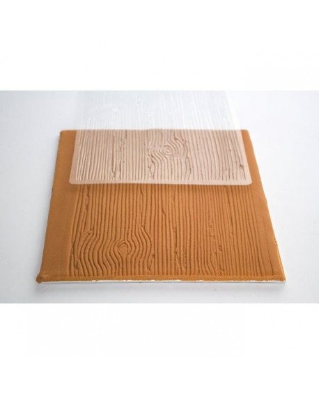 PME štruktúrna podložka – Wood