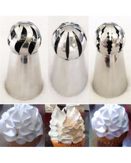 Spherical back plate 2 pcs. 12T &amp; 13T