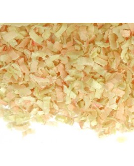 Posypka waflowa HERBACIANA 1,5 litra (100g)
