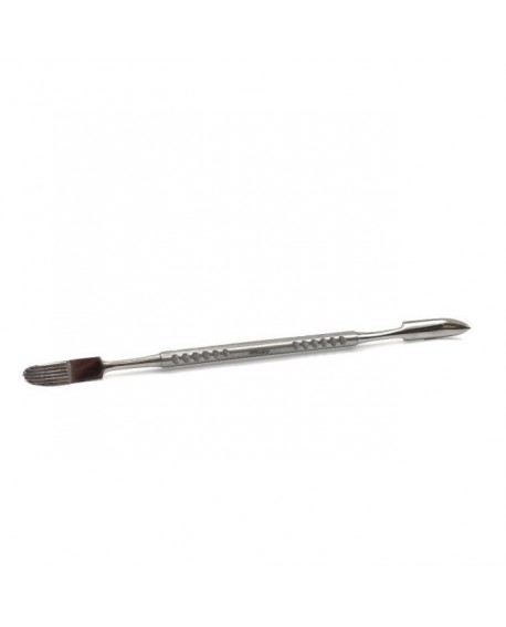 confectionery accessory Dekofee