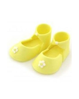 JEM mould 3D Children's Shoe SMALL
