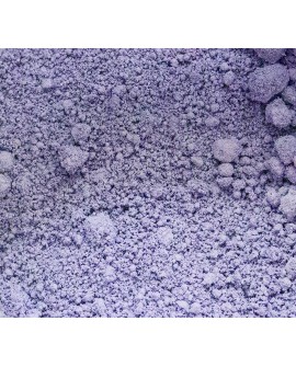 Barwnik pyłkowy matowy FC Lavender Scent *do dekoracji
