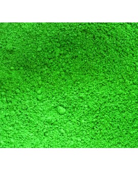 Barwnik pyłkowy matowy FC Green Hills