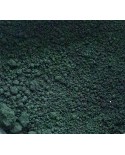 Barwnik pyłkowy matowy FC Graphite Rock