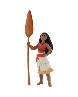 фігурка на торт Fun Cakes прибл. 12 cm