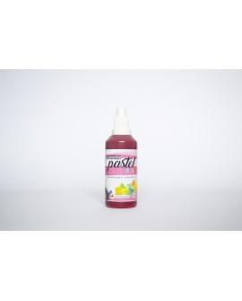 Barwnik do aerografu FC PASTELOWY Raspberry Sherbet 60 ml