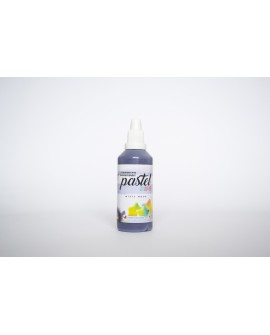 Barwnik do aerografu FC PASTELOWY Misty Moor 60 ml
