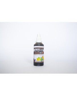 Barwnik do aerografu FC PASTELOWY Choco Pudding 60 ml