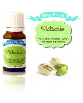 Aromat FF PISTACJOWY 10 ml