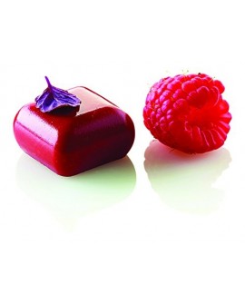 Silikonform GEM 23 mm Silikomart