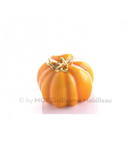 Silikonform BLOOM 120 Silikomart Silikonform BLOOM 120 Silikomart