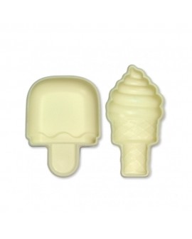 Forma JEM Pop It LODY