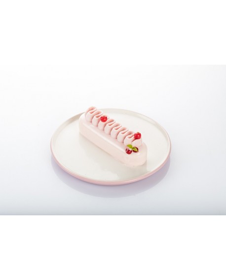 Forma silikonowa ECLAIR POP 13 cm Silikomart