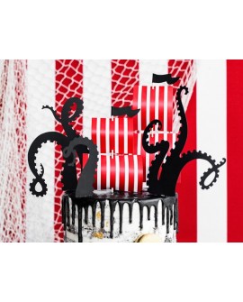 Tortentopper PartyDeco 9-21 cm