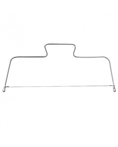 malá strunový nůž na korpus 30.4 cm