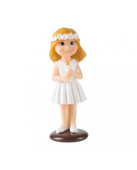 figurka na dort Fun Cakes 10 cm