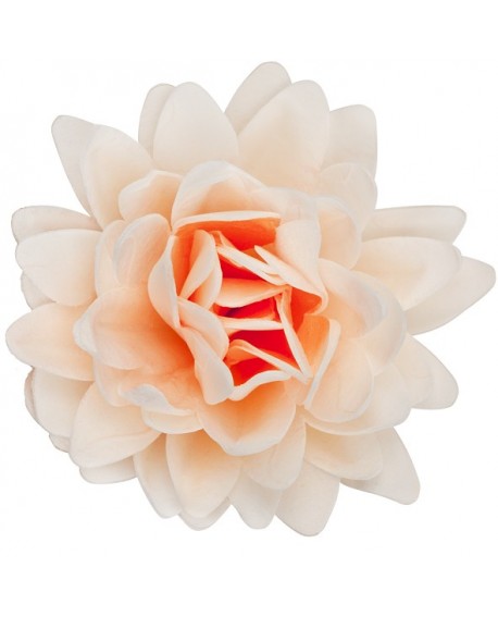 кондитерский продукт ок. 12,5 cm 1 шт.