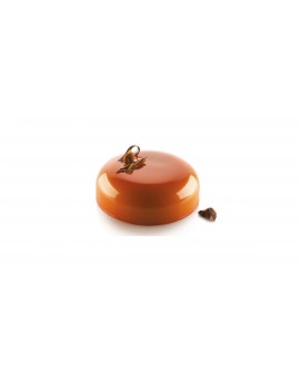Silikonform Silikomart UNIVERSO 14 cm