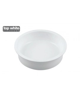 Silikonform Silikomart UNIVERSO 14 cm