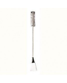 Wilton stylus cleaning brush