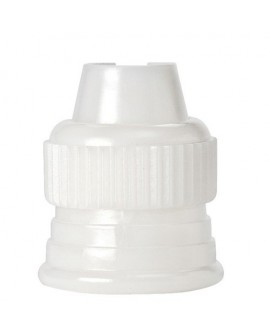 Adapter (coupler, przejściówka) do tylek Wilton