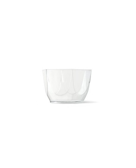 Dessertbecher Alcas Exa 51 mm 60 ml 60 Stk.