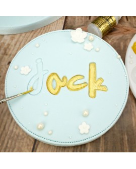 Cake Star Stanzformen KURSYWA