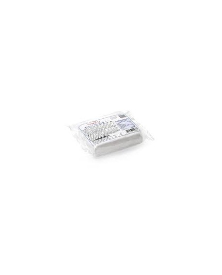 Masa modellezéshez virágok FLOWER PASTE 250 g Saracino Bouquet