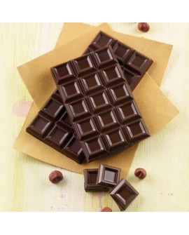 Silikonform Schokolade TABLET Silikomart Chocolate