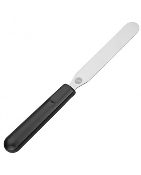 Streichpalette/Spatula Wilton 28 cm.