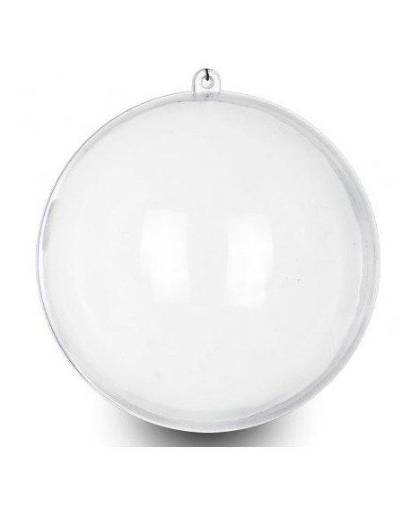 Pudełko kartonik na makaroniki na 4-6 szt.