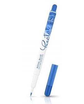 Pisak spożywczy Fractal NIEBIESKI Royal Blue