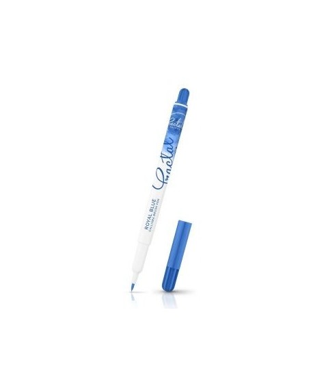 пищевой маркер Fractal Royal Blue синий