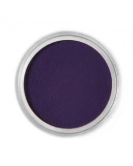 matter Puderfarbstoff Fractal 1,5 g
